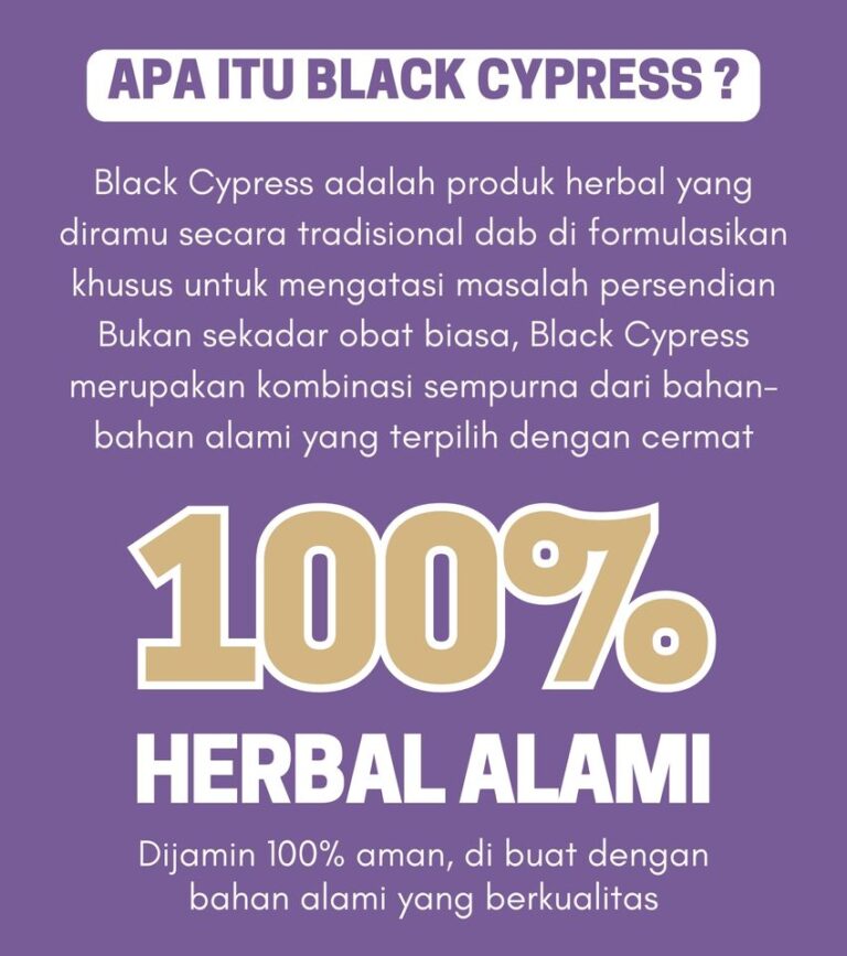 BlackCypress 15